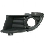 Решітка в бампер права Mitsubishi LANCER 9 2006+ FP 4805 991