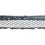 Решітка в бампер середня MAZDA 3 Хетчбек 2006+ Решітка в бампер середня MAZDA 3 Хетчбек 2006+ FP 3477 M03