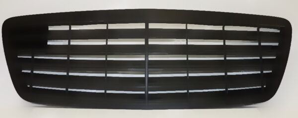 Решітка Mercedes 210 до 1999