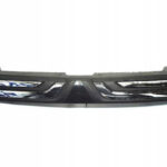 Решітка Mitsubishi OUTLANDER 2012-2015 69841167468