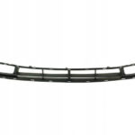Решітка в бампер Hyundai ACCENT 2006+ Решітка в бампер Hyundai ACCENT 2006+ FP 3214 R2-P