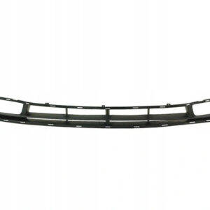 reshetka-om182 Решітка в бампер Hyundai ACCENT 2006+