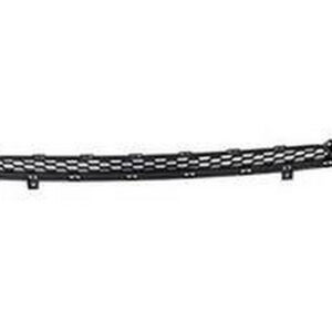 Решітка в бампер KIA SORENTO 2010-2013