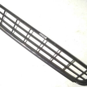 reshetka-om189 Решітка в бампер Volkswagen JETTA 6 2018+