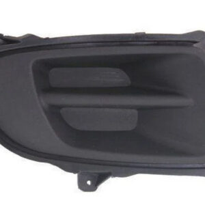 Решітка в бампер ліва KIA CERATO 2006-2009