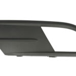 Решітка в бампер ліва Volkswagen JETTA 6 2018+ FP 7447 200-P