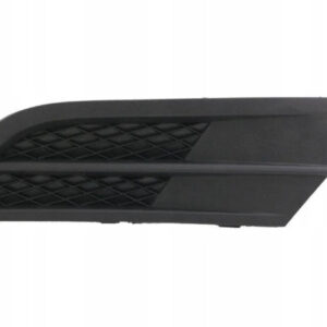 reshetka-om194 Решітка в бампер ліва Volkswagen JETTA 6 2018+