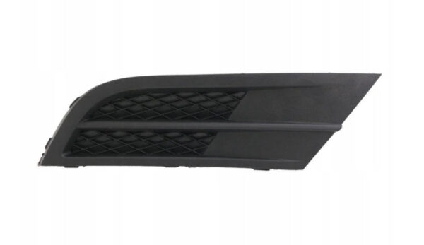 reshetka-om194 Решітка в бампер ліва Volkswagen JETTA 6 2018+