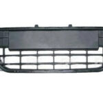 Решітка в бампер Hyundai i30 2008-2012 FP 3219 H1-P