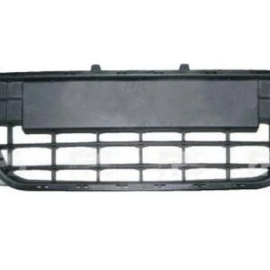 reshetka-om200 Решітка в бампер Hyundai i30 2008-2012