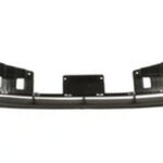 Решітка в бампер KIA SPORTAGE 2010+ 69841110834