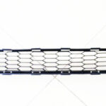 Решітка в бампер Nissan LEAF 2011-2017 FP 5034 M01