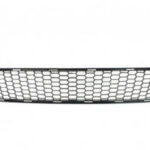 Решітка в бампер Toyota VENZA 2009-2015 FP 7027 210