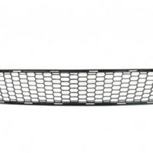 reshetka-om208 Решітка в бампер Toyota VENZA 2009-2015