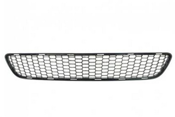reshetka-om208 Решітка в бампер Toyota VENZA 2009-2015