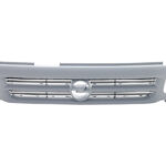 Решітка Opel Astra F 6984325