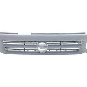 Решітка Opel Astra F