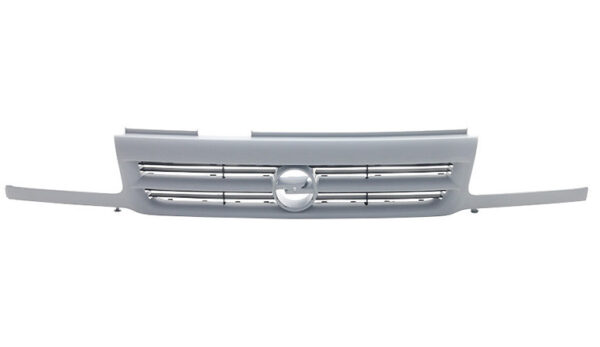 Решітка Opel Astra F