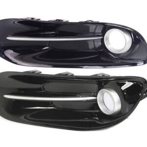 Решітка в бампер ліва DODGE DART 2012-2016