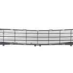 Решітка PEUGEOT 307 2001-2005 FP 5514 900