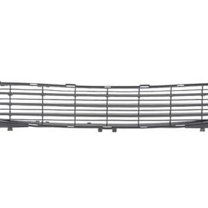 Решітка PEUGEOT 307 2001-2005