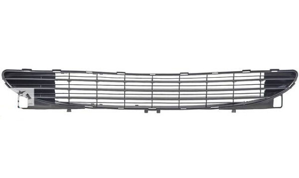Решітка PEUGEOT 307 2001-2005