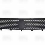 Решітка SUZUKI SWIFT 2005+ GS 6814 D306