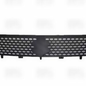 reshetka-om25 Решітка SUZUKI SWIFT 2005+