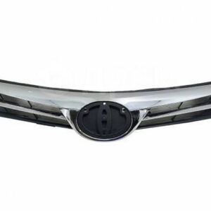 Решітка Toyota COROLLA 2016+