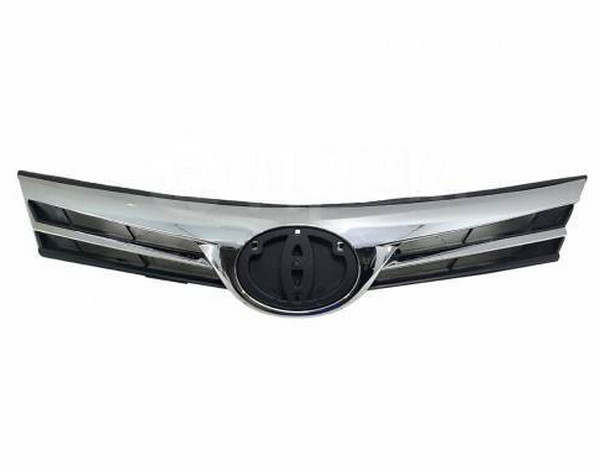 Решітка Toyota COROLLA 2016+