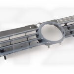 Решітка Volkswagen BORA Решітка Volkswagen BORA FP 9543 F5-P