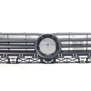 Решітка Volkswagen CADDY 2011-2015