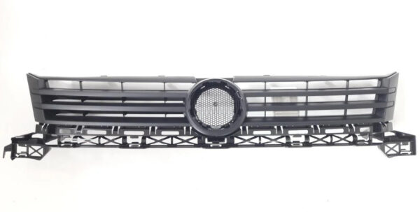 reshetka-om29 Решітка Volkswagen CADDY 2011-2015