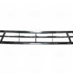 Решітка в бампер середня Hyundai SONATA 2008+ 6900511423