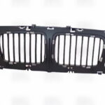 Решітка середня BMW 5 E34 1994+ Решітка середня BMW 5 E34 1994+ FP 0057 012E
