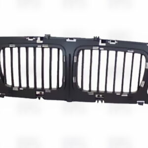 reshetka-om3 Решітка середня BMW 5 E34 1994+