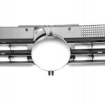 Решітка Volkswagen GOLF 4 1997+ 051 0597 991 FP 9523 012