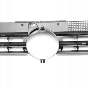 Решітка Volkswagen GOLF 4 1997+ 051 0597 991