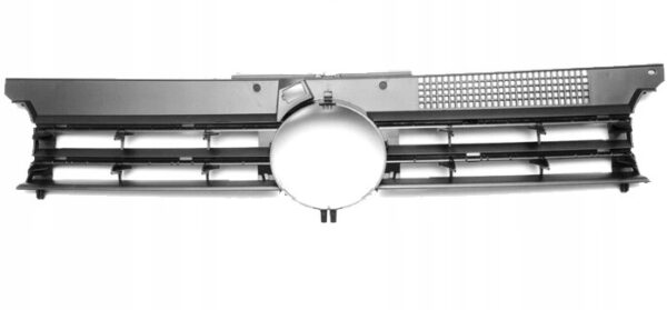 Решітка Volkswagen GOLF 4 1997+ 051 0597 991