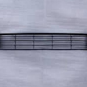 reshetka-om316 Решітка в бампер середня Toyota COROLLA 2016+