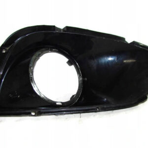 reshetka-om323 Решітка в бампер права Hyundai IX35