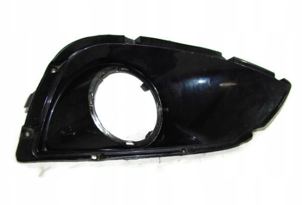 reshetka-om323 Решітка в бампер права Hyundai IX35