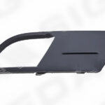 Решітка в бампер права Volkswagen JETTA 6 2018+ FP 7447 950