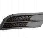 Решітка в бампер права Volkswagen JETTA 6 2018+ FP 7447 212