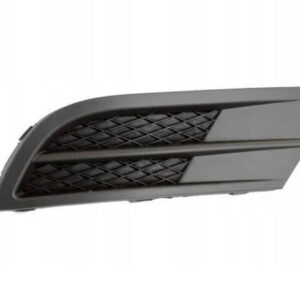 reshetka-om325 Решітка в бампер права Volkswagen JETTA 6 2018+