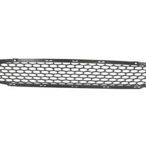 Решітка в бампер середня KIA CERATO 2006+