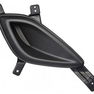 Решітка в бампер права Hyundai ELANTRA 2011-2014