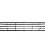 Решітка в бампер середня Toyota COROLLA 2013+ Решітка в бампер середня Toyota COROLLA 2013+ FP 7037 532