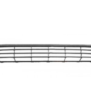 reshetka-om332 Решітка в бампер середня Toyota COROLLA 2013+