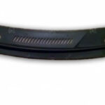 Решітка вентиляційна ліва GEELY CK 2006-2015 Решітка вентиляційна ліва GEELY CK 2006-2015 GS 2900 D303